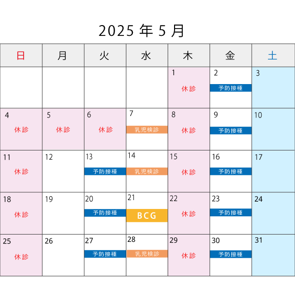 202505